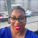 India Lyons - Facebook