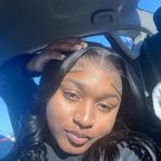 India Lyons - Facebook