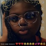 India Lyons - @india_lyons - Instagram