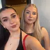 india_lyons - @indialyonsx - TikTok