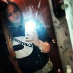 India Lyons - @l9pdqbqbuh - Instagram