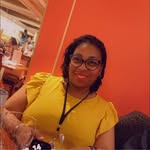 India Lyons - @ndia_0_0 - Instagram