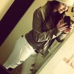 India Lyons - @uigqrkki5m - Instagram