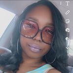 India Lyons - Facebook