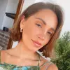 India Lyons - @indialyons24 - TikTok