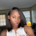 India Sims - Facebook