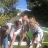indialyons13 - @indialyons13 - TikTok
