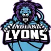 Indiana Lyons - @indianalyonss - TikTok