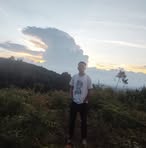 Guiding Macgregor - Facebook