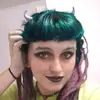 India J. MacGregor - @wyvernhearted - TikTok