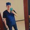 INDMcGregor - @indmcgregor - TikTok