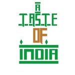 A Taste Of India - @a_taste_of_india_madisonville - Instagram