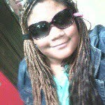 india irene madison - @mama_aka_luv - Instagram