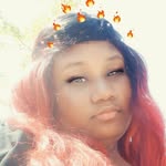 @india_madison20 - Instagram