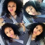 India madison - @indiax_lovex - Instagram
