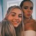 India Madison Taylor Long - Facebook