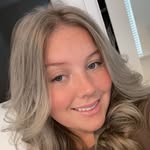 indialeo - @indiamadisonx - Instagram