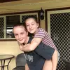Indiana_Madison - @indixmadi - TikTok