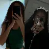 𝐌 & 𝐈 - @madisonandindia - TikTok