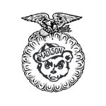Madison FFA - @madison.indiana.ffa - Instagram