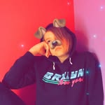 Madison India - @madison.india - Instagram