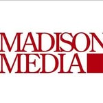 Madison India - @madisonadv_india - Instagram