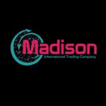 Madison ITC - @madisonitcindia - Instagram