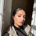 Madison Medina - Facebook