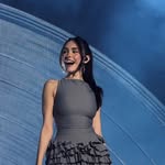 MadisonBeerIndia - @madisonbeerfanpageindia - Instagram