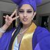 Rashmila Modaff - Facebook