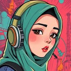 Indah Mulyani - Facebook