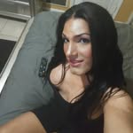 India Malone - @indiamalone - Instagram