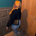 India Malone - Facebook