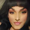 indiamalone827 - @indiamalone827 - TikTok