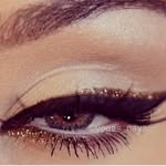 _india marquez - @india_mqz - Instagram
