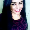almaibarra - @indiamarquez0 - TikTok