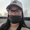 India Marquez485 - @indiamarquez485 - TikTok