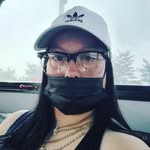 India Marquez - @india_maquez - Instagram