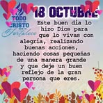 India Marquez - Facebook