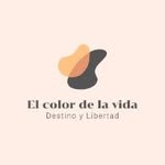 India Marquez - @colordelavida01 - Instagram