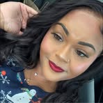 India Marquez - Facebook