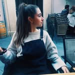 indiamarquez - @indiamarquezantunez28 - Instagram