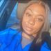 India Marshall - Facebook
