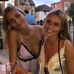 India Marshall - Facebook