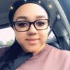 India Marshall - @user151299240 - TikTok