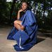 India Marshall - Facebook