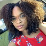 India Marshall - @india_dionna - Instagram