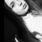 India Marshall - @indiamarsh.all - Instagram