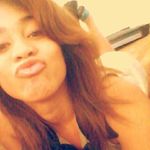 India Marshall - @india_gergouze_ - Instagram