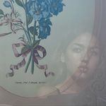 India Marshall - @indiemarshall - Instagram